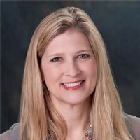 Pam O'Quinn Email & Phone Number
