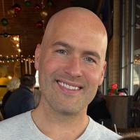 Brad Hoersten