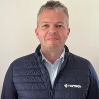 Felix Rosenfeldt Email