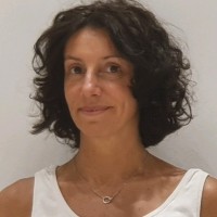 Valentina Faloci's profile photo