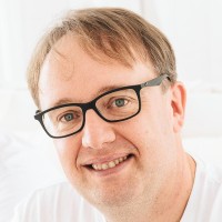 mediserv Bank GmbH Employee Markus Fillgraff's profile photo