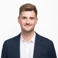 Ronan le Guern Email & Phone Number