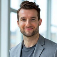 Jason Roberts Email & Phone Number