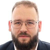 Pepita.hu Employee András Vankó's profile photo