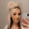 Tayla Crumpton Email