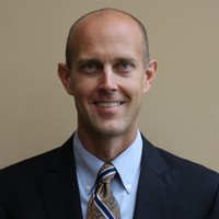 LS Technologies Employee Kirk Swanson's profile photo