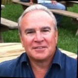 Water Capital  Partners LLC Employee John Joyner's profile photo
