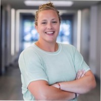 Stephanie Sanders Email & Phone Number
