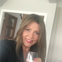 GP Strategies Corporation Employee Laura Barrett's profile photo