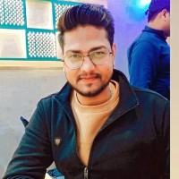 Shivang Singhal Email