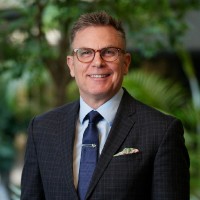 Advocate Capital, Inc. Employee Jeff Glueck's profile photo