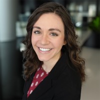 Sambatek Employee Jenny Sorvari's profile photo