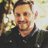 Segmentify Employee Kazimierz Cieślicki's profile photo