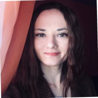 Diana Andreescu Email