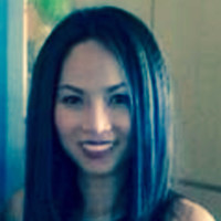 pure harmony day spa Employee Fiona Nguyen's profile photo