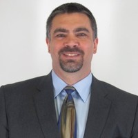 Scott Westerman Email & Phone Number