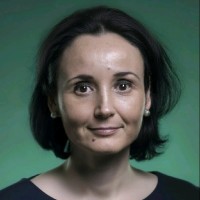 Barbara Sepic Email