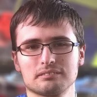 eMan Employee Vojtěch Zicha's profile photo