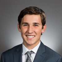 R.L. Deppmann Employee Nicholas Tafelski's profile photo