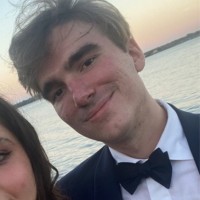 Matthew Henderson Email & Phone Number