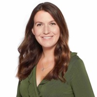 Danielle Gallagher Email & Phone Number