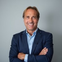 John Blank Email & Phone Number