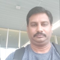 Volvo Cars Employee Ss P's profile photo