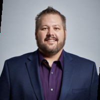 Alan Forster Email & Phone Number