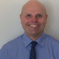 Chris Seitz Email & Phone Number