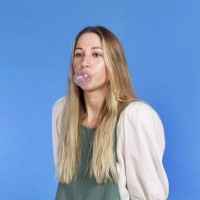 Self-employed Employee Bethan Barbour's profile photo