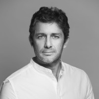 Numatec Employee Federico Demarin's profile photo