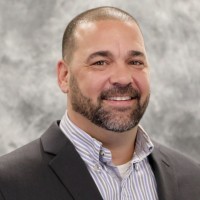 John Hahn Email & Phone Number