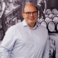 Jason Sankey's profile photo