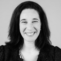 LIGENTEC Employee Myriam Labidi's profile photo