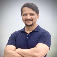 Xportsoft Technologies Pvt. Ltd Employee Sunil Ohri's profile photo