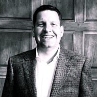 Source Ukgb Employee Michael Sharman's profile photo