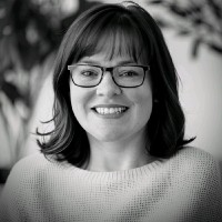 Takeuchi Employee Michele Dunn's profile photo