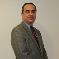 John Ulla Email & Phone Number