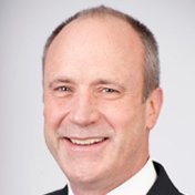 MEG Energy Corp. Employee Richard Sendall's profile photo