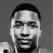 Bucked Up Employee Andrew S.'s profile photo