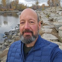 Michael Lamott