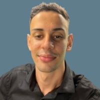 CloudScript Technology Employee Franck Patrick's profile photo