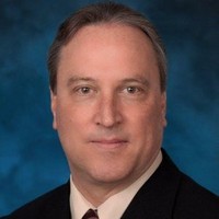 Bill Rains Email & Phone Number