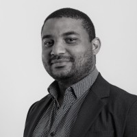 Anthony Nazombe Email & Phone Number