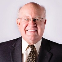 Andy Peeler Email & Phone Number