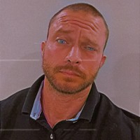 Joe Whaley Email