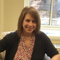 Shari Tozian Email & Phone Number