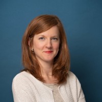 Caroline Matuszewski Email