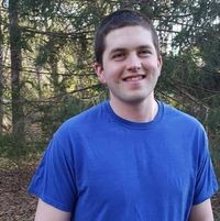 Benjamin Mullins Email