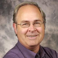 Michael Benefield Email & Phone Number